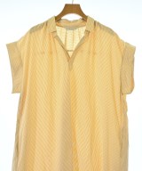 UNION LAUNCH（ユニオンランチ）ワンピース オレンジ サイズ:F レディース/2200693184041