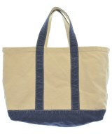 sitaparantica トートバッグ