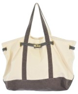 sitaparantica トートバッグ