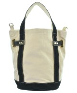 sitaparantica（シータパランンティカ）ハンドバッグ 白 サイズ:- レディース/2200637151139