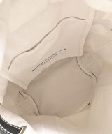 sitaparantica（シータパランンティカ）ハンドバッグ 白 サイズ:- レディース/2200637151139