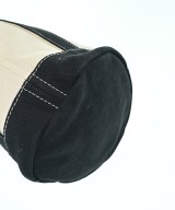 sitaparantica（シータパランンティカ）ハンドバッグ 白 サイズ:- レディース/2200637151139