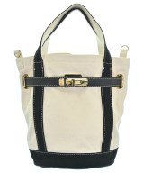 sitaparantica ハンドバッグ