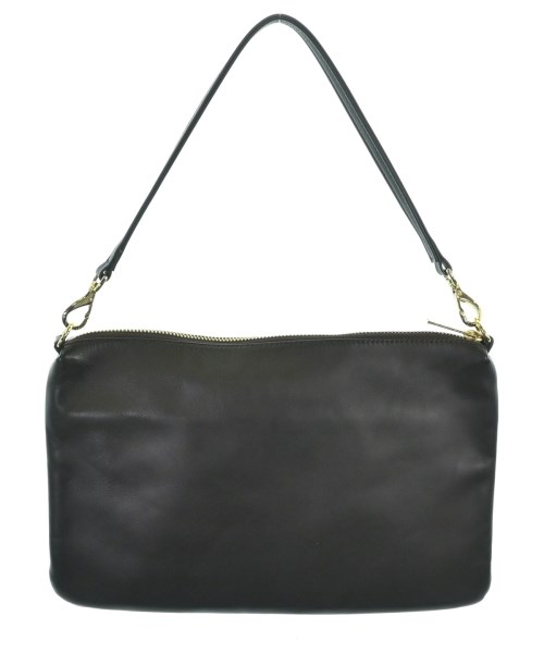 sitaparantica（シータパランンティカ）ハンドバッグ 茶 サイズ:- レディース/2200631863052