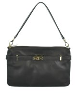 sitaparantica（シータパランンティカ）ハンドバッグ 茶 サイズ:- レディース/2200631863052