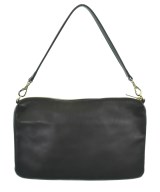 sitaparantica（シータパランンティカ）ハンドバッグ 茶 サイズ:- レディース/2200631863052