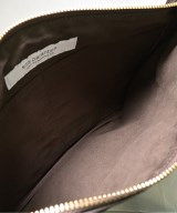 sitaparantica（シータパランンティカ）ハンドバッグ 茶 サイズ:- レディース/2200631863052