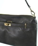 sitaparantica（シータパランンティカ）ハンドバッグ 茶 サイズ:- レディース/2200631863052