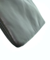 sitaparantica（シータパランンティカ）ハンドバッグ 茶 サイズ:- レディース/2200631863052