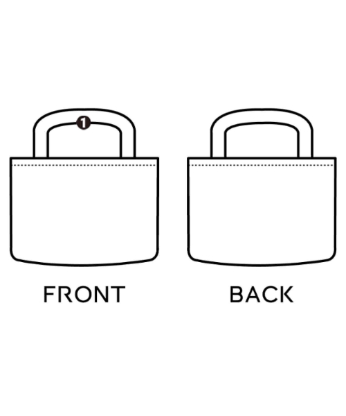 sitaparantica（シータパランンティカ）トートバッグ 白 サイズ:- レディース/2200643524057