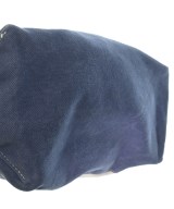 sitaparantica（シータパランンティカ）トートバッグ 白 サイズ:- レディース/2200643524057