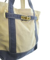 sitaparantica（シータパランンティカ）トートバッグ 白 サイズ:- レディース/2200643524057