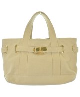 sitaparantica トートバッグ