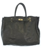 sitaparantica トートバッグ