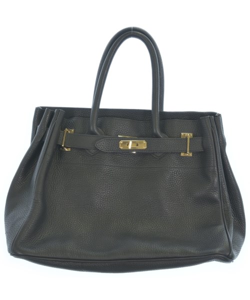 シータパランンティカ(sitaparantica)のsitaparantica バッグ（その他）