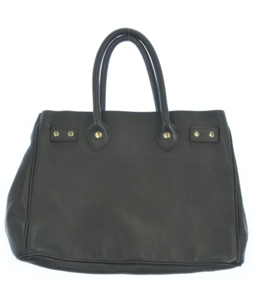 sitaparantica（シータパランンティカ）その他 黒 サイズ:- レディース/2200617322061