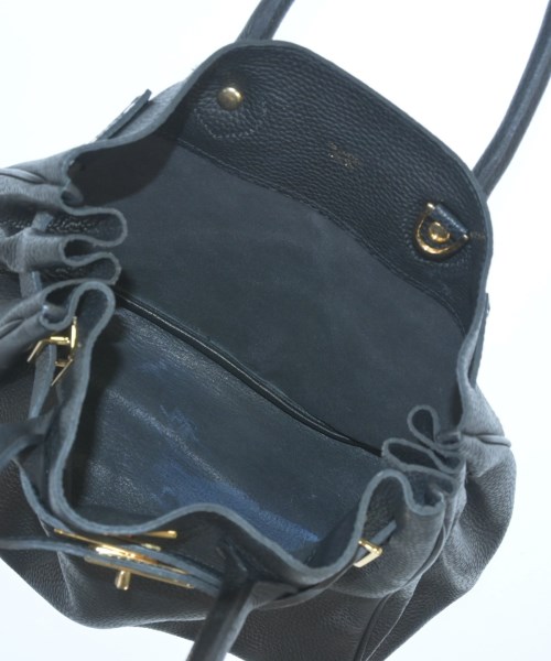 sitaparantica（シータパランンティカ）その他 黒 サイズ:- レディース/2200617322061