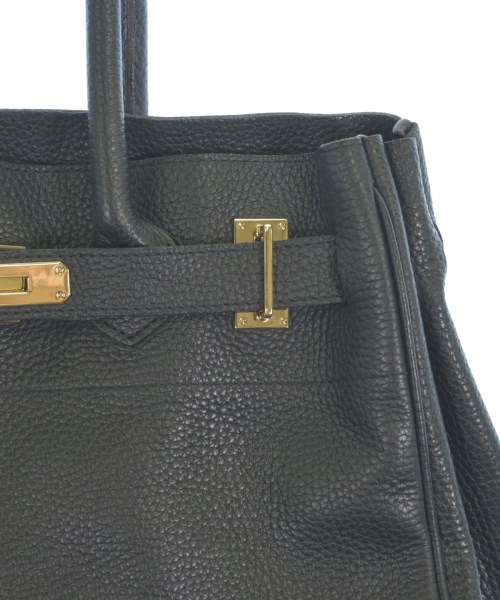 sitaparantica（シータパランンティカ）その他 黒 サイズ:- レディース/2200617322061