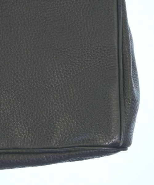 sitaparantica（シータパランンティカ）その他 黒 サイズ:- レディース/2200617322061