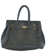 sitaparantica（シータパランンティカ）その他 黒 サイズ:- レディース/2200617322061