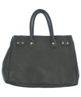 sitaparantica（シータパランンティカ）その他 黒 サイズ:- レディース/2200617322061