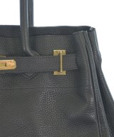 sitaparantica（シータパランンティカ）その他 黒 サイズ:- レディース/2200617322061