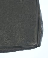 sitaparantica（シータパランンティカ）その他 黒 サイズ:- レディース/2200617322061