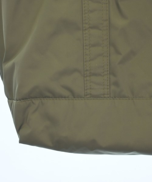 sitaparantica（シータパランンティカ）トートバッグ カーキ サイズ:F レディース/2200623494028