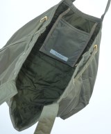 sitaparantica（シータパランンティカ）トートバッグ カーキ サイズ:F レディース/2200623494028