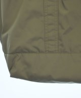 sitaparantica（シータパランンティカ）トートバッグ カーキ サイズ:F レディース/2200623494028