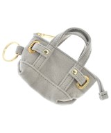 sitaparantica（シータパランンティカ）キーケース・キーホルダー ベージュ サイズ:- レディース/2200630229026