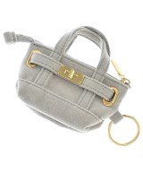 sitaparantica キーケース・キーホルダー