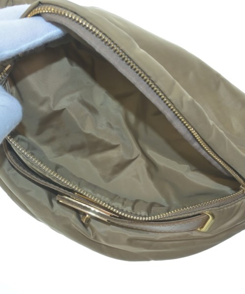 sitaparantica（シータパランンティカ）その他 ベージュ サイズ:- レディース/2200617672081