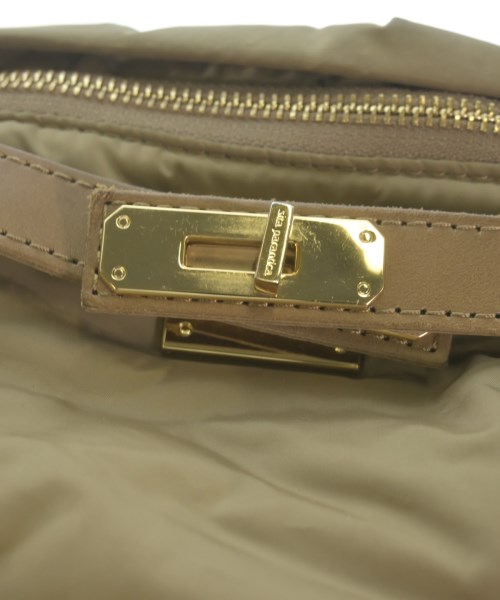 sitaparantica（シータパランンティカ）その他 ベージュ サイズ:- レディース/2200617672081