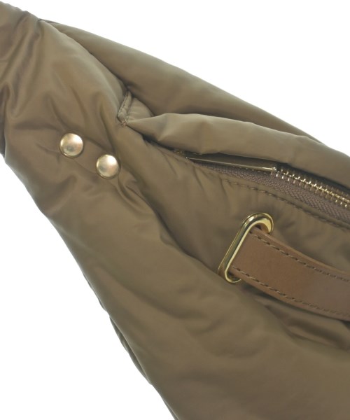 sitaparantica（シータパランンティカ）その他 ベージュ サイズ:- レディース/2200617672081