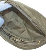 sitaparantica（シータパランンティカ）その他 ベージュ サイズ:- レディース/2200617672081