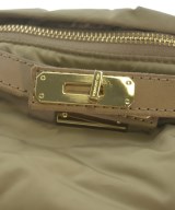 sitaparantica（シータパランンティカ）その他 ベージュ サイズ:- レディース/2200617672081