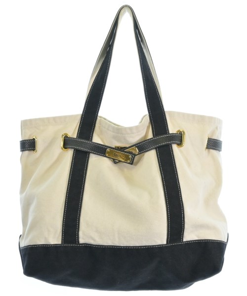 シータパランンティカ(sitaparantica)のsitaparantica トートバッグ