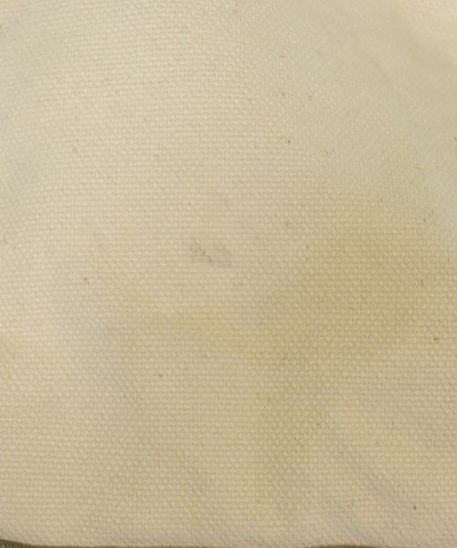 sitaparantica（シータパランンティカ）トートバッグ 白 サイズ:- レディース/2200619463083