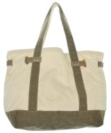 sitaparantica（シータパランンティカ）トートバッグ 白 サイズ:- レディース/2200619463083