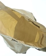 sitaparantica（シータパランンティカ）トートバッグ 白 サイズ:- レディース/2200619463083