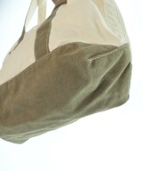 sitaparantica（シータパランンティカ）トートバッグ 白 サイズ:- レディース/2200619463083