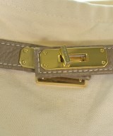 sitaparantica（シータパランンティカ）トートバッグ 白 サイズ:- レディース/2200619463083