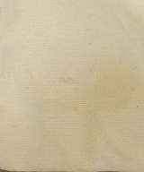 sitaparantica（シータパランンティカ）トートバッグ 白 サイズ:- レディース/2200619463083