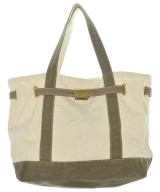 sitaparantica トートバッグ