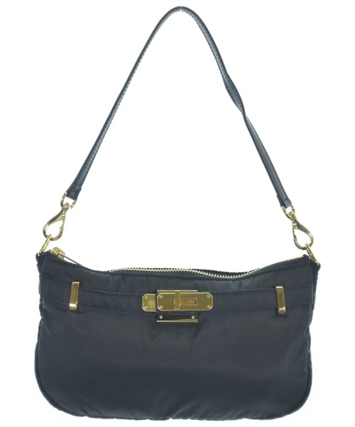 シータパランンティカ(sitaparantica)のsitaparantica ショルダーバッグ