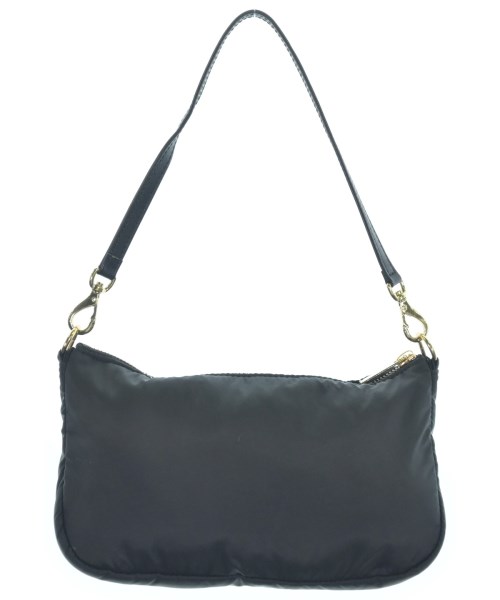 sitaparantica（シータパランンティカ）ショルダーバッグ 黒 サイズ:- レディース/2200617559078