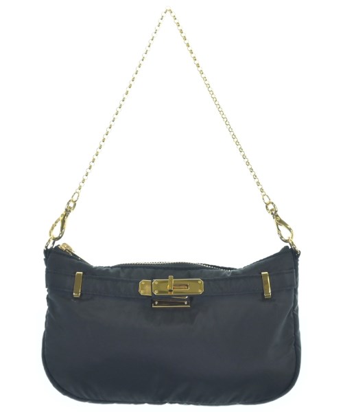 sitaparantica（シータパランンティカ）ショルダーバッグ 黒 サイズ:- レディース/2200617559078