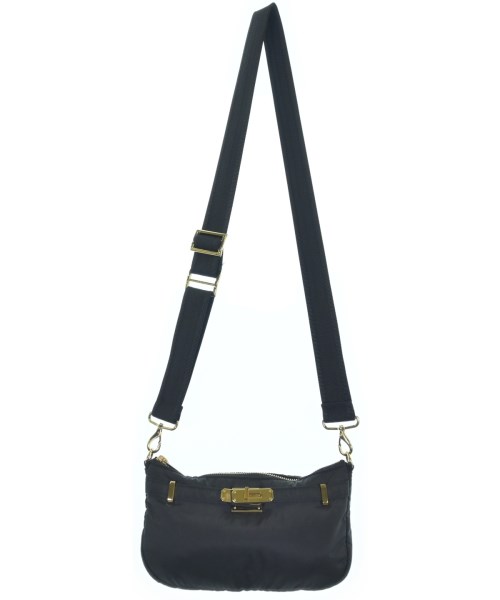 sitaparantica（シータパランンティカ）ショルダーバッグ 黒 サイズ:- レディース/2200617559078