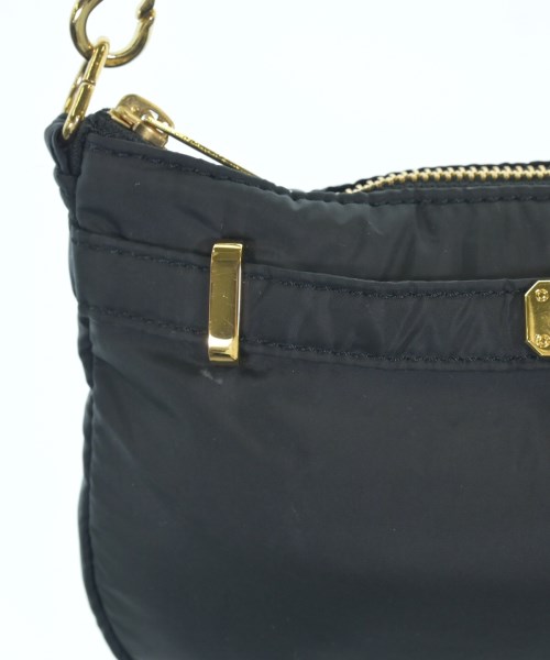 sitaparantica（シータパランンティカ）ショルダーバッグ 黒 サイズ:- レディース/2200617559078